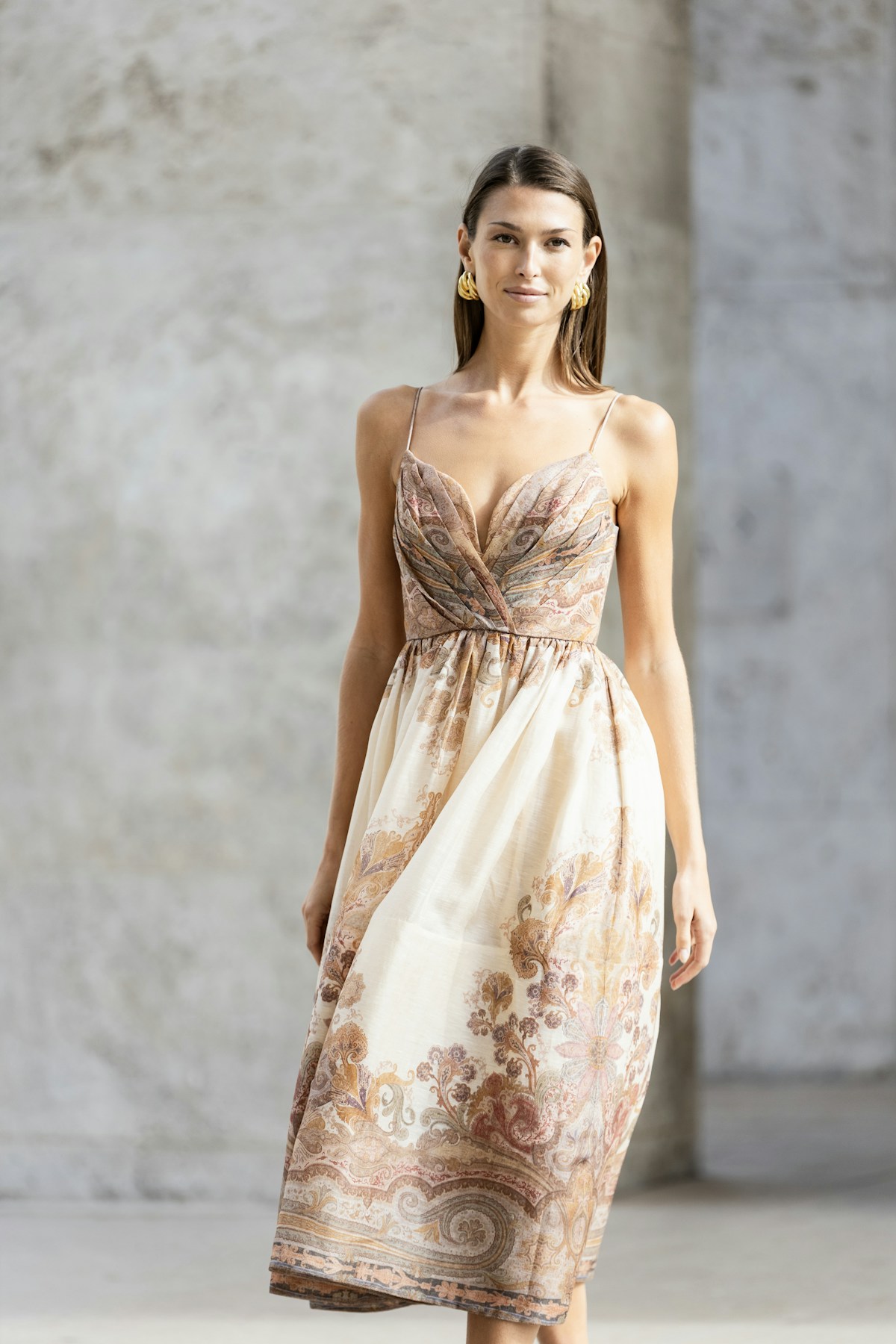 Bohemian Traders - Retail & Fashion on Darby Street, Cooks Hill