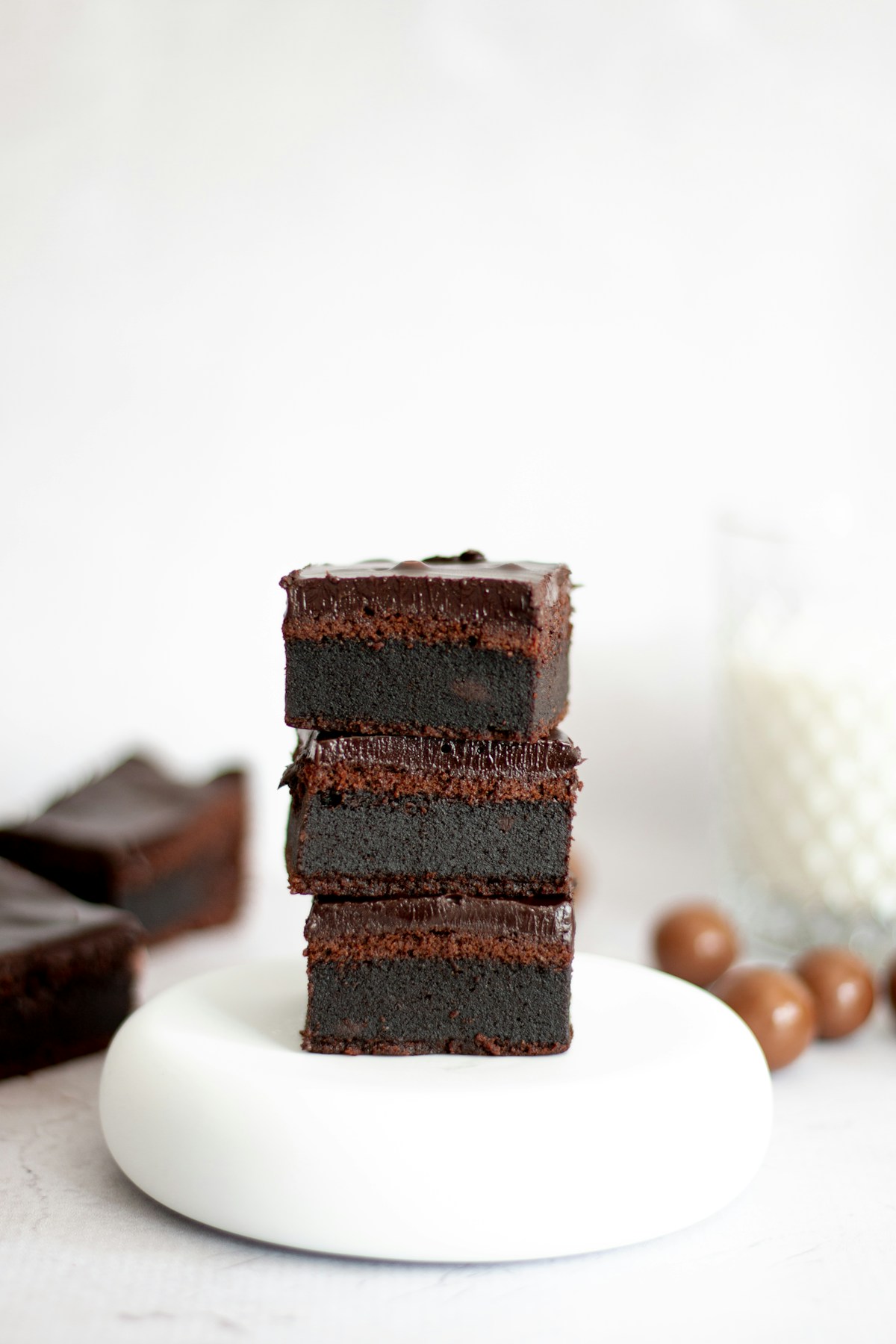 Coco Monde Chocolateria  -  Food & Beverage on Darby Street, Cooks Hill