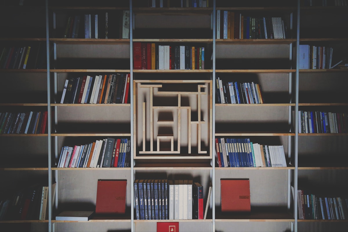 Cooks Hill Books - Retail & Fashion on Darby Street, Cooks Hill