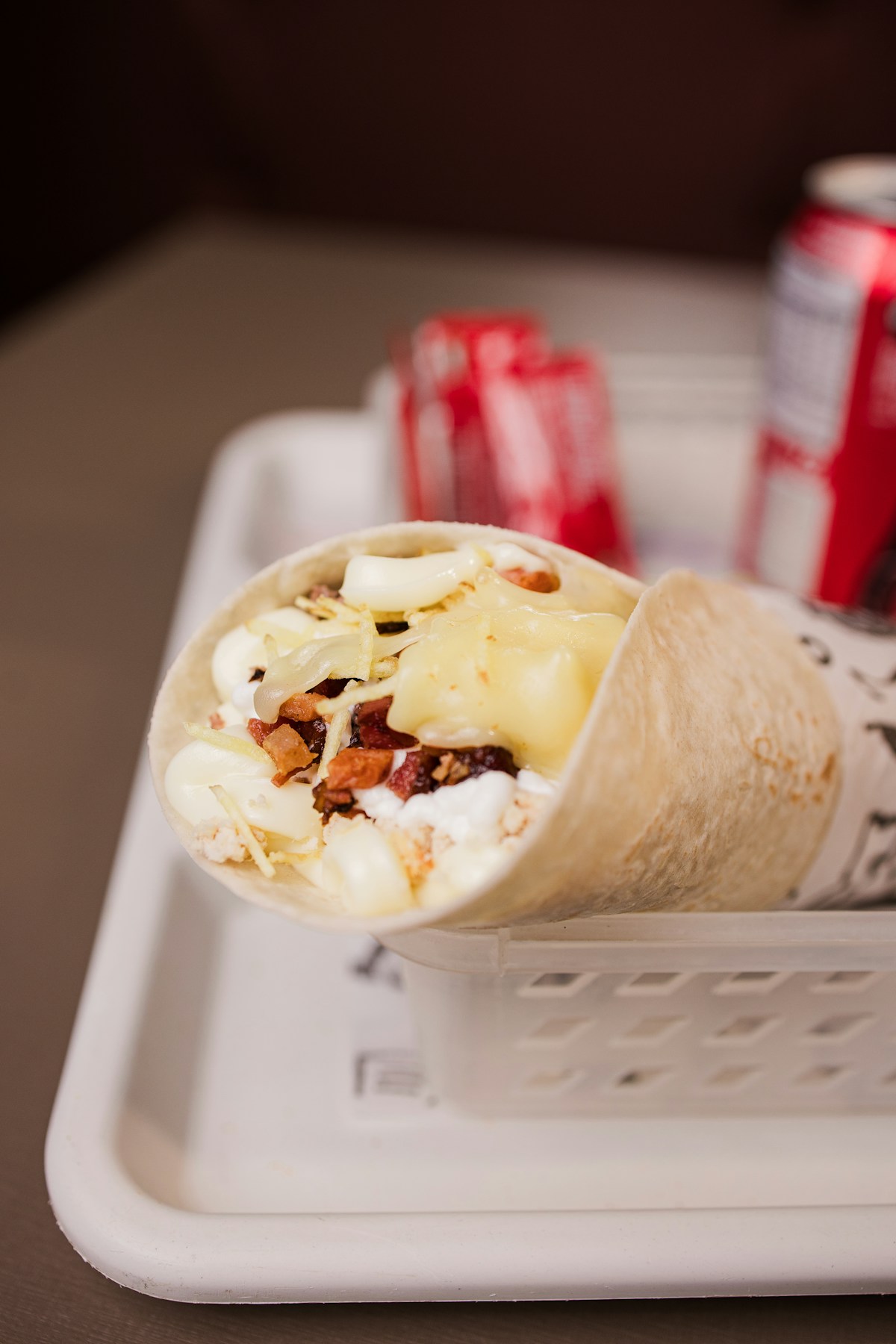Darby St Kebabs and Pide  -  Food & Beverage on Darby Street, Cooks Hill
