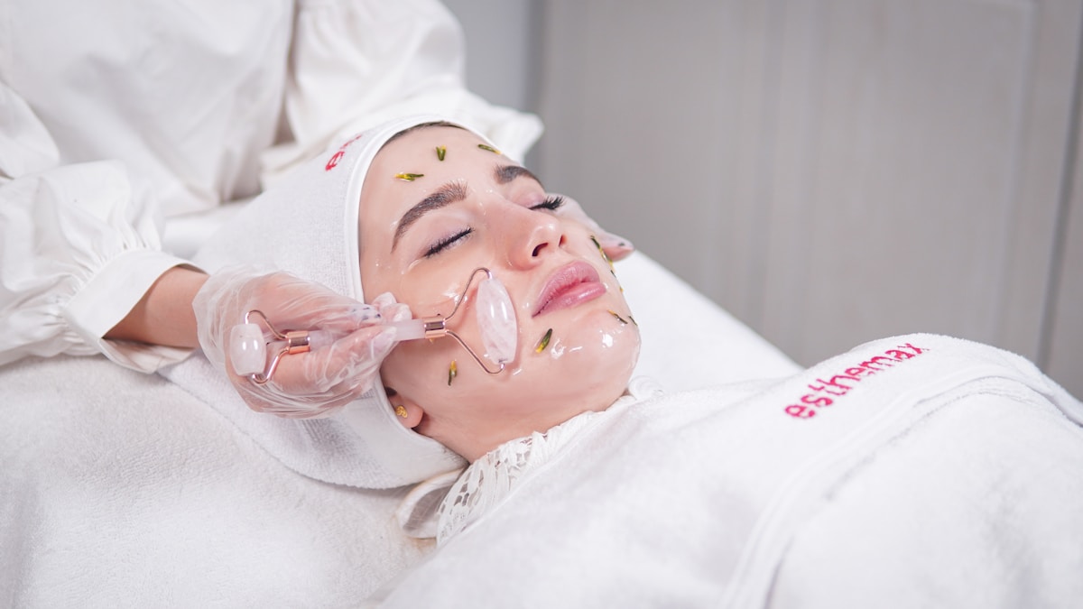 Laserclear Newcastle  -  Health & Wellness on Darby Street, Cooks Hill