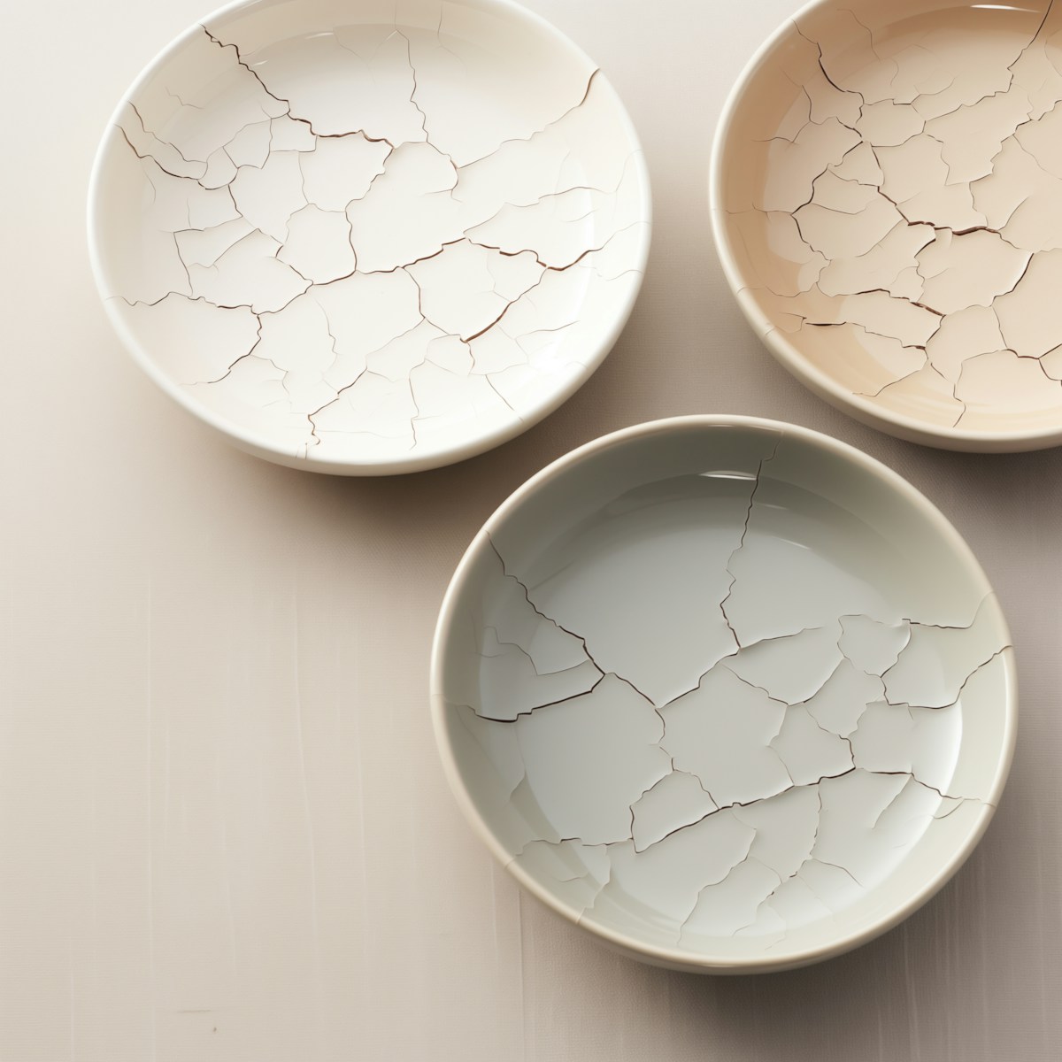 Palinopsia Ceramics - Retail & Fashion on Darby Street, Cooks Hill