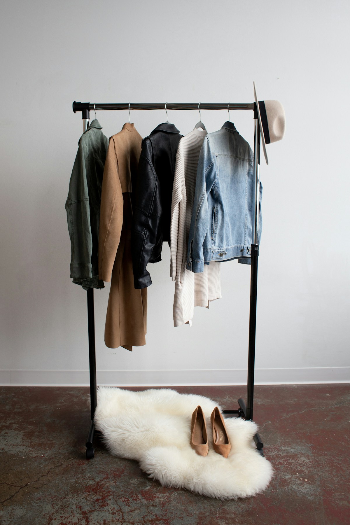 Ramjet Assortments - Retail & Fashion on Darby Street, Cooks Hill